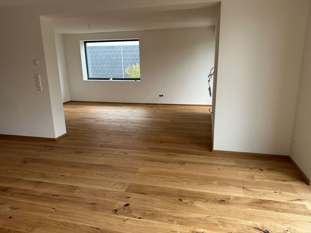 Ihrem zuverlässigen Partner